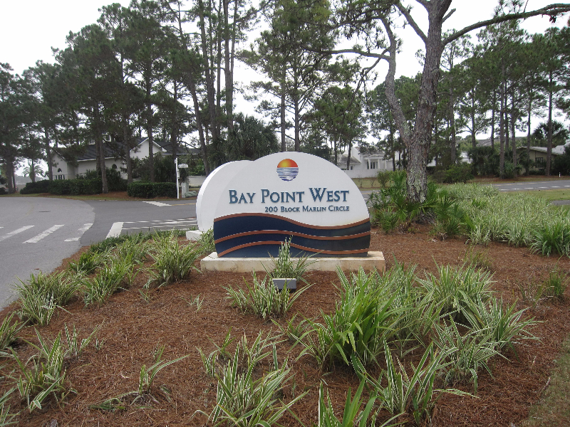 Bay Point Home Rentals